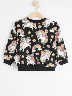Tröjor & Cardigans><noscript><img width=