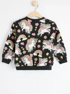 Tröjor & Cardigans><noscript><img width=