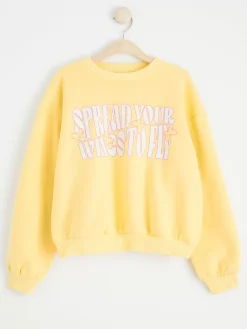 Tröjor & Cardigans><noscript><img width=