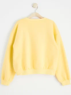 Tröjor & Cardigans><noscript><img width=