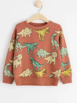 Tröjor & Cardigans><noscript><img width=