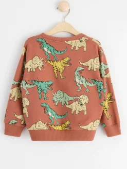 Tröjor & Cardigans><noscript><img width=