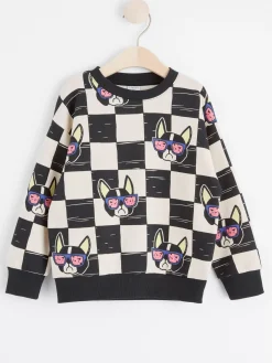 Tröjor & Cardigans><noscript><img width=
