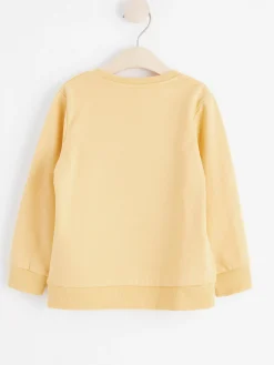 Tröjor & Cardigans><noscript><img width=