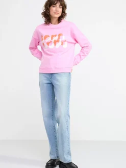 Tröjor & Cardigans><noscript><img width=