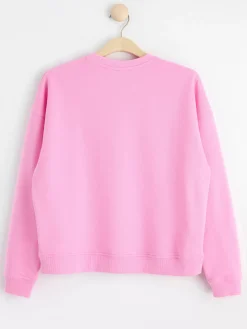 Tröjor & Cardigans><noscript><img width=