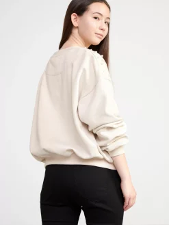Tröjor & Cardigans><noscript><img width=