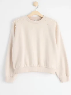 Tröjor & Cardigans><noscript><img width=