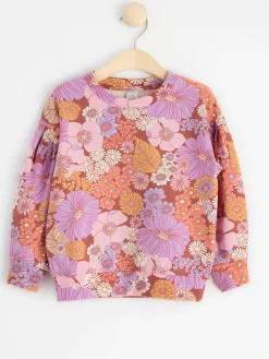 Tröjor & Cardigans><noscript><img width=