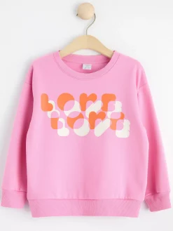 Tröjor & Cardigans><noscript><img width=