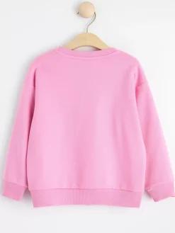 Tröjor & Cardigans><noscript><img width=