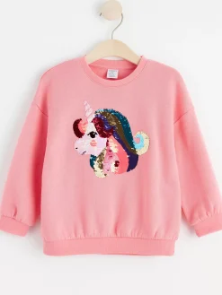 Tröjor & Cardigans><noscript><img width=