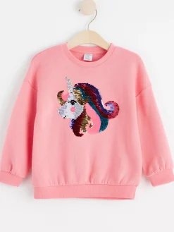 Tröjor & Cardigans><noscript><img width=