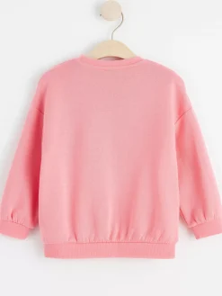 Tröjor & Cardigans><noscript><img width=