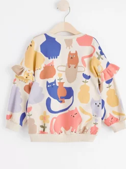Tröjor & Cardigans><noscript><img width=