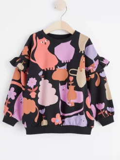 Tröjor & Cardigans><noscript><img width=