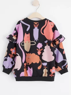 Tröjor & Cardigans><noscript><img width=