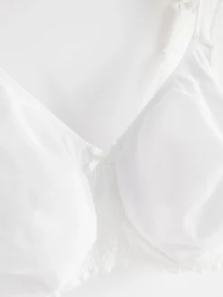 Bh><noscript><img width=