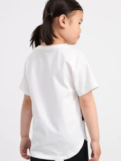 Toppar & T-Shirts><noscript><img width=