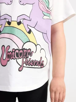 Toppar & T-Shirts><noscript><img width=