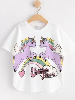 Toppar & T-Shirts><noscript><img width=