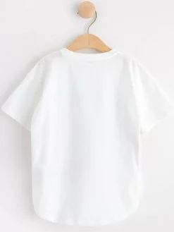 Toppar & T-Shirts><noscript><img width=