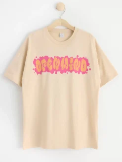 Toppar & T-Shirts><noscript><img width=