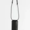 Accessoarer>Lindex Telefonfodral Med Axelband Black