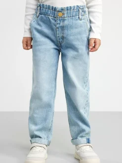 Jeans><noscript><img width=