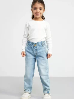 Jeans><noscript><img width=