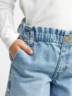 Jeans><noscript><img width=