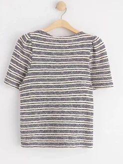 Toppar & T-Shirts><noscript><img width=