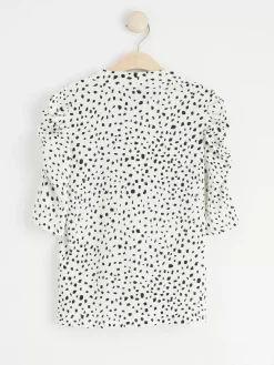 Toppar & T-Shirts><noscript><img width=