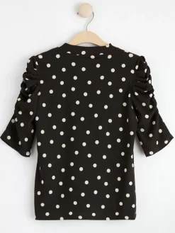Toppar & T-Shirts><noscript><img width=