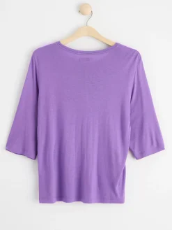 Toppar & T-Shirts><noscript><img width=