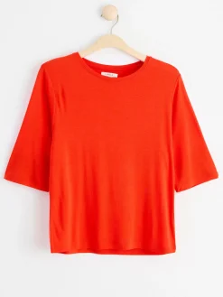 Toppar & T-Shirts><noscript><img width=