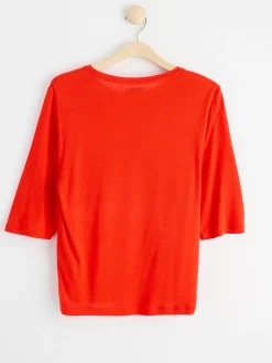 Toppar & T-Shirts><noscript><img width=