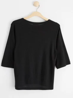 Toppar & T-Shirts><noscript><img width=