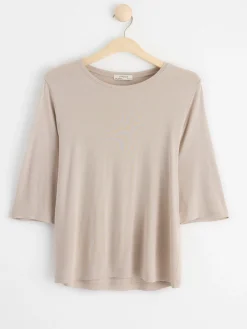 Toppar & T-Shirts><noscript><img width=