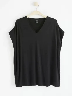 Toppar & T-Shirts><noscript><img width=