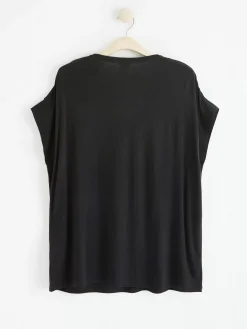Toppar & T-Shirts><noscript><img width=