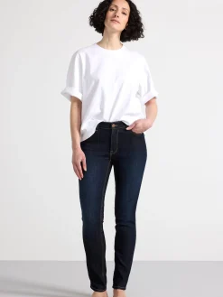 Jeans><noscript><img width=