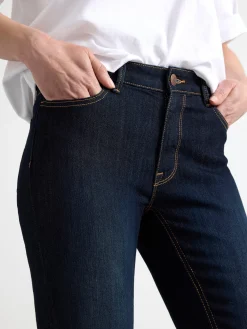Jeans><noscript><img width=