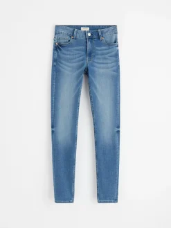 Jeans><noscript><img width=