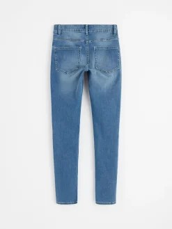 Jeans><noscript><img width=