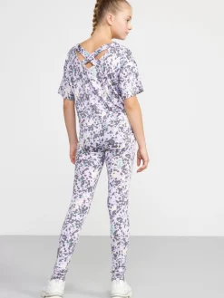 Byxor & Leggings><noscript><img width=