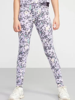 Byxor & Leggings><noscript><img width=