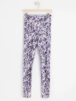 Byxor & Leggings><noscript><img width=