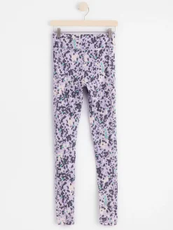 Byxor & Leggings><noscript><img width=