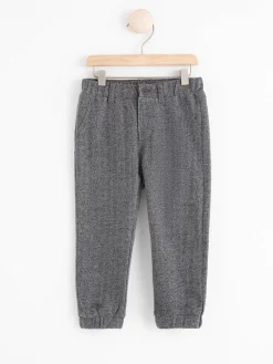 Byxor & Leggings><noscript><img width=